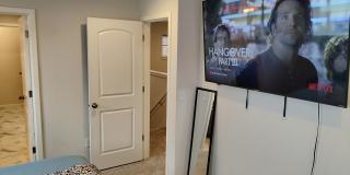 Fully Furnished Tacoma Home For Rent! Gallery 23