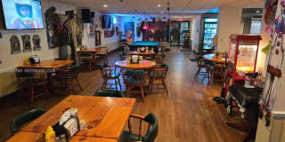 1920 Sabal Palm Dr Gallery 25