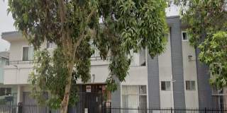 5637 Virginia Avenue 5637 Virginia Avenue Gallery 1