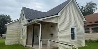 Remodeled* 3 bed 1 bath home! Gallery 1