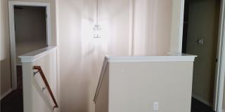 3311 Rusack Drive Gallery 24
