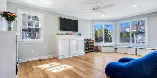 211 Monroe Avenue Gallery 17
