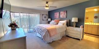 46568 Arapahoe Drive Gallery 21