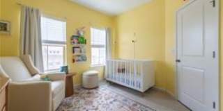 310 Commons Avenue - 1 Gallery 15