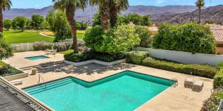 54612 Inverness Way Gallery 58