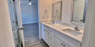 1954 FREEDOM DRIVE Gallery 20