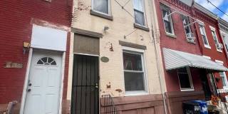 Spacious 4-Bedroom Townhome Near Temple! Available NOW! Gallery 1