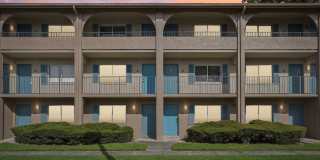 Waterview Crossing Gallery 2