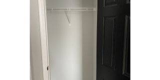 3523 Edmondson Avenue $650 Available Room Gallery 30