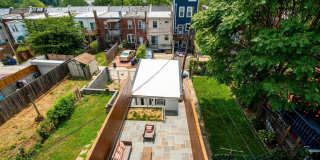 520 IRVING Street NW Gallery 43