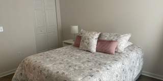 3 Bedroom 2 Bath Condo in Sandpiper Bay/Sunset Village 3 Bedroom 2 Bath Condo in Sandpiper Bay/Sunset Village Gallery 39