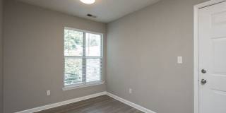 Willow Bend Apartments Gallery 8