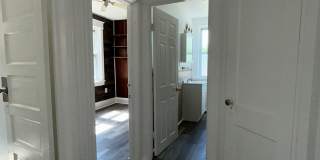 Amazing new Reno house Gallery 34