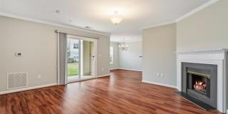 9060 GRACIOUS END Court Gallery 10