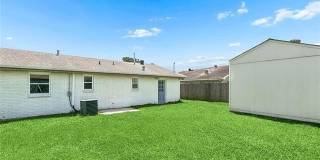 1536 REDWOOD Drive Gallery 15
