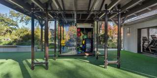 The Preserve at Creekside Gallery 24