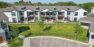 Springs at McKnight Lake Springs at McKnight Lake Gallery 31