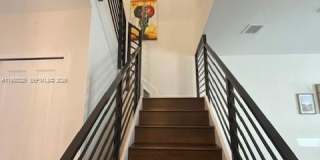 484 Sw 91st Pl Gallery 3