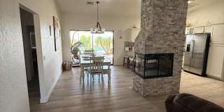 3880 Vega Dr Gallery 6