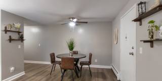 Aspen Village Gallery 38