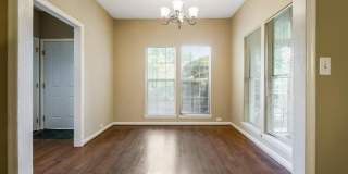 1947 WATERFORD PLACE Gallery 12