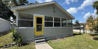 1317 E Church St. Plant City, FL 33563 Gallery 1