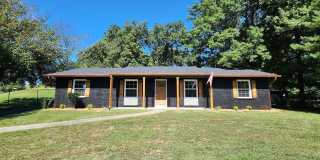 818 Mohave Court Gallery 1