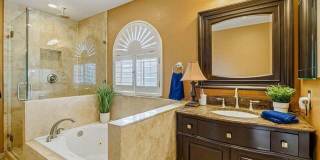 650 VERA Court Gallery 20