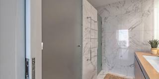 1101 Ocean Avenue unit: 1102 Gallery 27