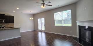 3056 Pepperhill Drive Gallery 9