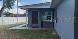 5129 OLD HIGHWAY 37 Gallery 1