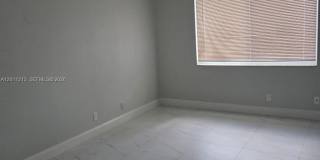 4163 NW 90th Ave Gallery 11