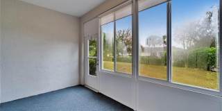 1032 RADISON Avenue Gallery 49
