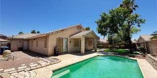 6157 Copper Crest Drive Gallery 1