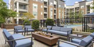 1760 Apartments Gallery 1