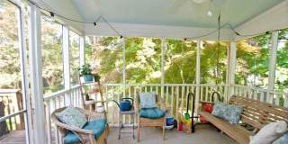 2248 Rando Lane NW Gallery 20