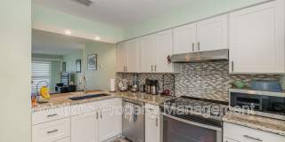 110 Desoto Parkway Gallery 8