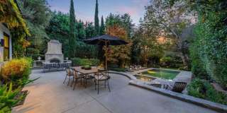 760 S San Rafael Avenue Gallery 2