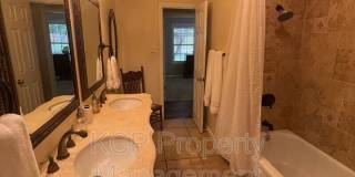 10511 Meandering Way Gallery 19