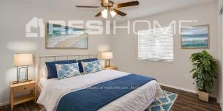 2567 Newmark Drive Gallery 7