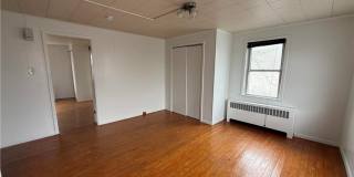 27 W Allen Street Gallery 13