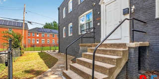 4306 HALLEY Terrace SE Gallery 1