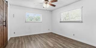 8227 CAMPOBELLO DR Gallery 12