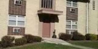 797 Brookridge Dr. Gallery 1
