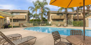 Windrose Apartments Gallery 2