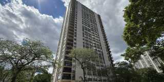 1355 N Sandburg Terrace 1355 N Sandburg Terrace Gallery 1