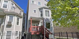 1807 N Lawndale Avenue 1807 N Lawndale Avenue Gallery 1