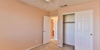 4 Bedroom/Den Gallery 23