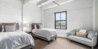 Fireproof Short North Gallery 31