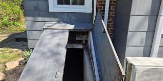4 Private Road Gallery 13